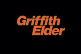 Griffith Elder Ltd