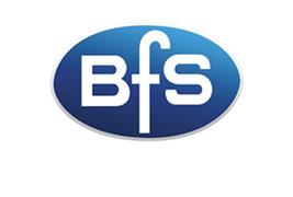 Billericay Farm Services
