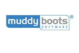 Muddy Boots Software Ltd