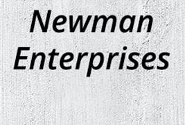 Newman Enterprises