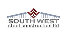 South West Steel Construction