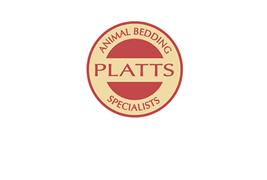 Platts Animal Bedding (RA & CE Platt Ltd) 