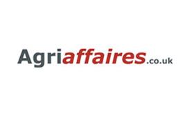 Agriaffaires