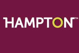 Hampton Steel Ltd