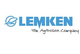 Lemken UK Ltd