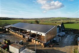 Rase Steels Construction & Civils
