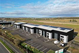 Rase Steels Construction & Civils