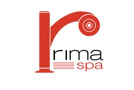 Rima UK Ltd