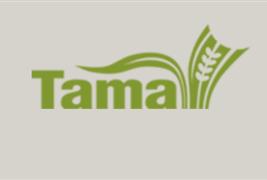 Tama-UAT Ltd