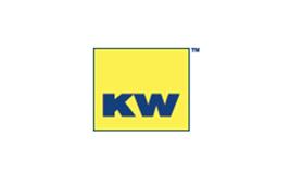 KW Alternative Feeds & ABN
