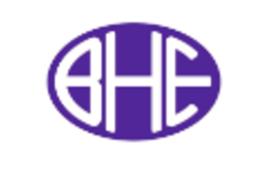 BHE Services (Bolton) Ltd