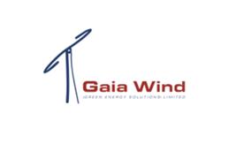 Gaia Wind Ltd