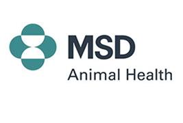 MSD Animal Health