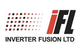 Inverter Fusion Ltd