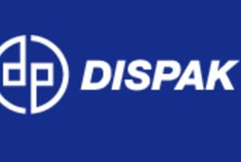 Dispak Ltd
