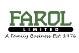 Farol Ltd
