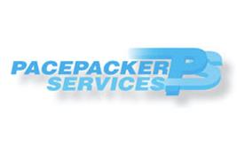 PP Automation Ltd