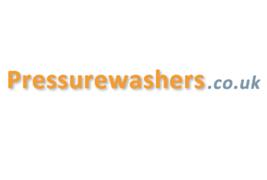 PressureWasher.co.uk