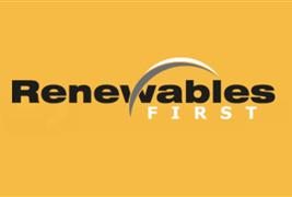 Renewables First