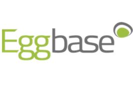 Eggbase Ltd