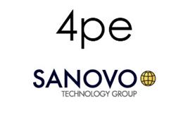 4pe Systems Ltd