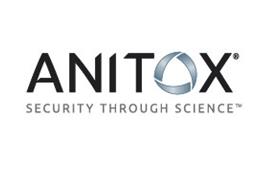Anitox