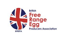BFREPA