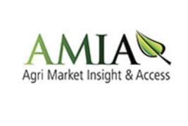 Agri Market Insight & Access Ltd