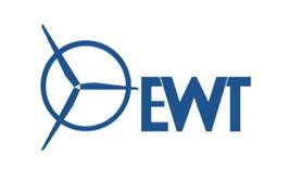 EWT UK Ltd