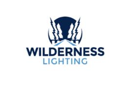 Wilderness Lighting