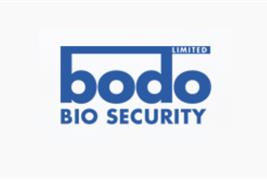 Bodo Ltd