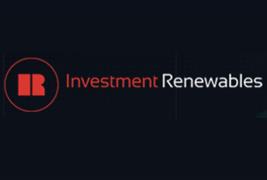 Investment Renewables Ltd