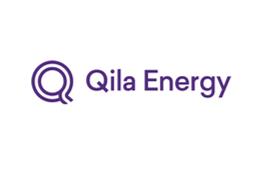 Qila Energy LLP