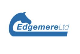 Edgemere Ltd