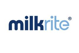 Milkrite