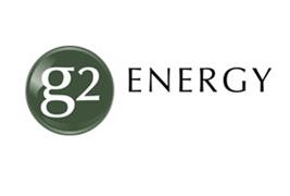 g2 Energy
