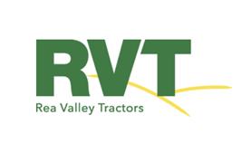 Rea Valley Tractors Ltd