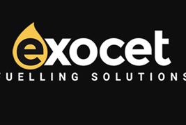 Fuel Additive Science Technologies Ltd
