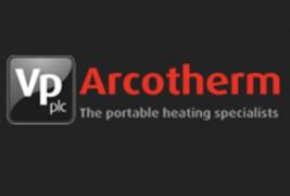 Arcotherm