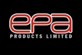 EPA Products Ltd