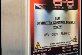 EPA Products Ltd