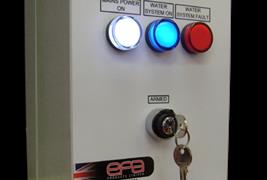 EPA Products Ltd