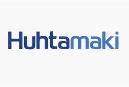 Huhtamaki Lurgan