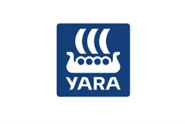Yara UK