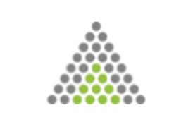 AgriTECH Recruitment