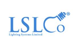 LSLCo UK Ltd