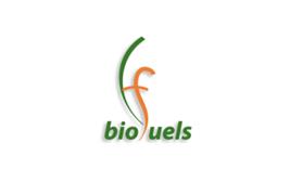 EF Biofuels UK Ltd