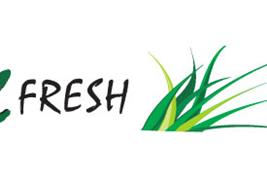 K Fresh Ltd