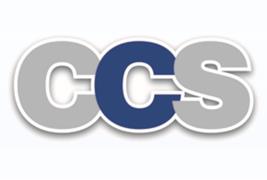 Commercial Cladding Services Ltd