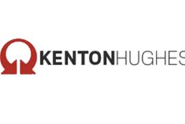 Kenton Hughes Ltd